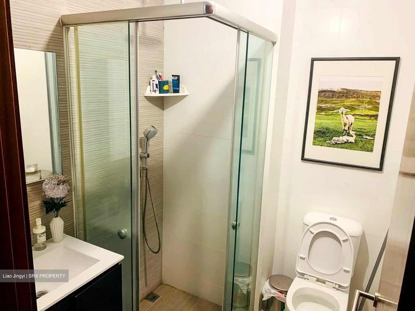 Cassia Edge (D14), Apartment #579053181